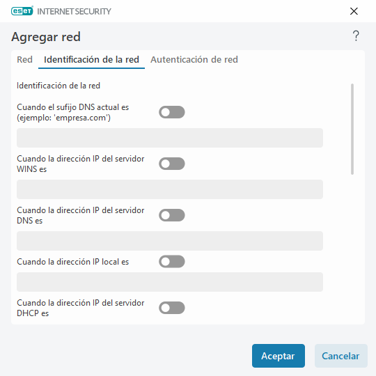 DIALOG_EPFW_AUTH_LOCAL_SETTINGS