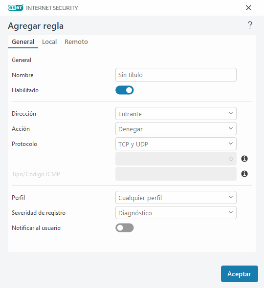 DIALOG_EPFW_RULE_CREATE_GENERAL