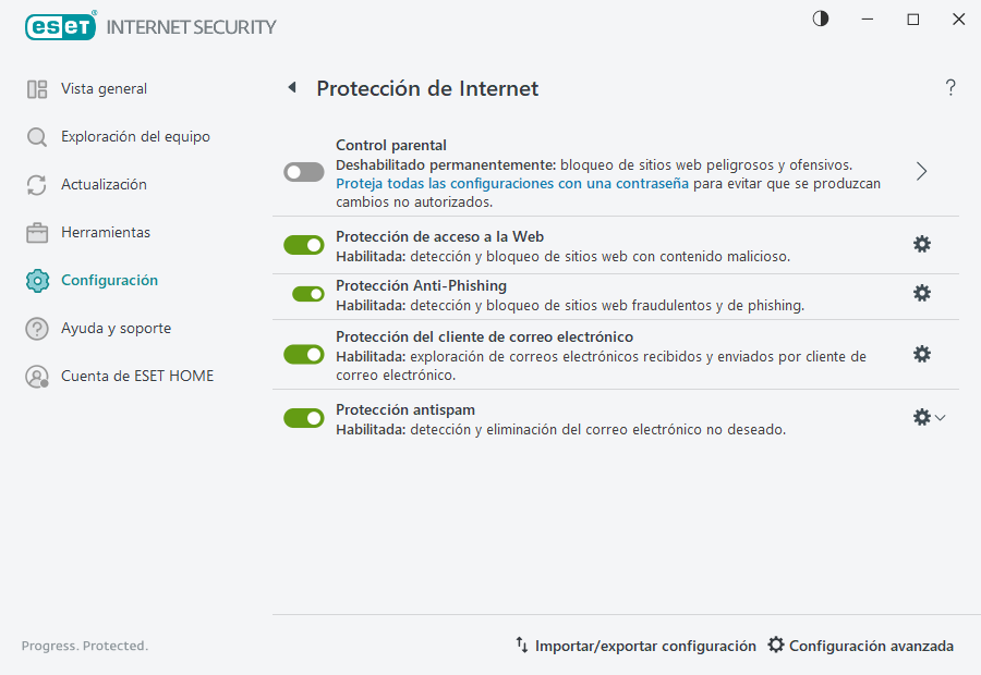 PAGE_SETTINGS_ANTISPAM