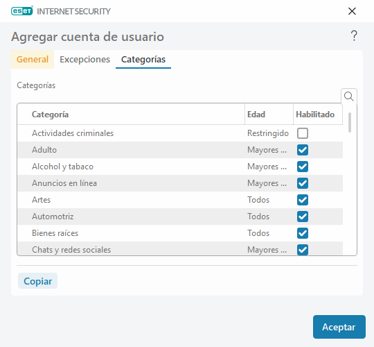 PANEL_PARENTAL_CATEGORIES
