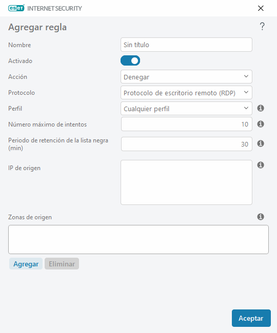 CONFIG_EPFW_BRUTE_FORCE_RULE_EDIT