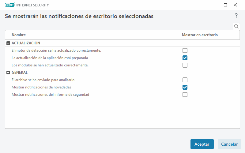 CONFIG_NOTIFICATIONS_APPLICATION