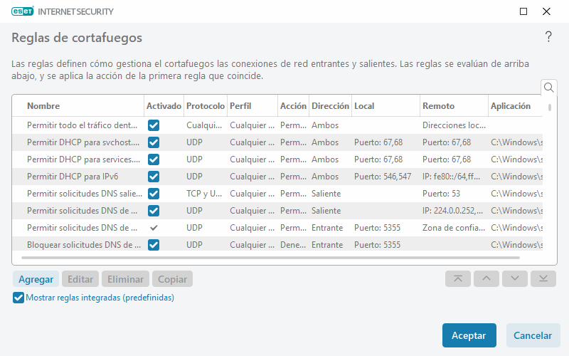 DIALOG_EPFW_APP_TREE_RULES_PAGE
