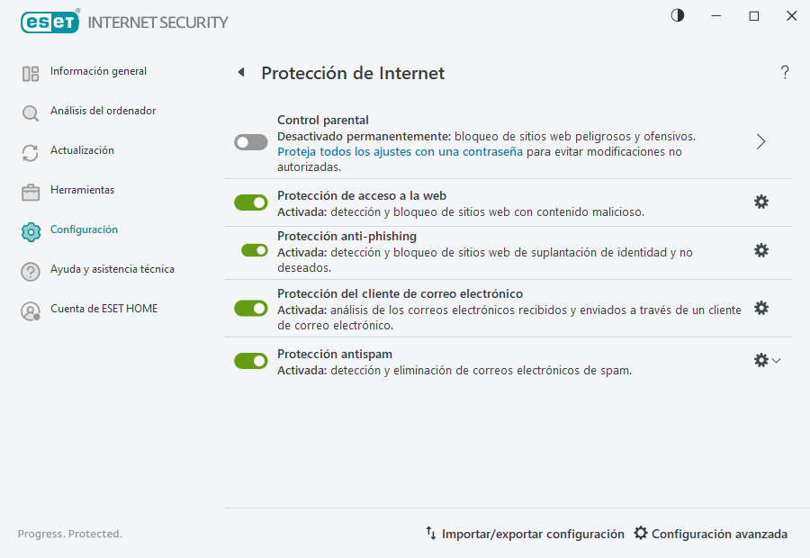 PAGE_SETTINGS_ANTISPAM