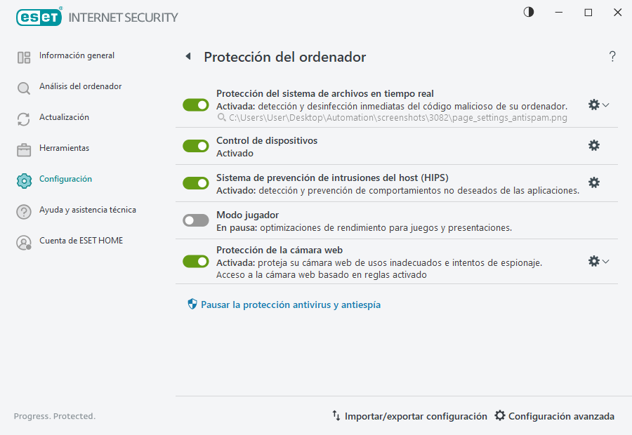 PAGE_SETTINGS_ANTIVIRUS