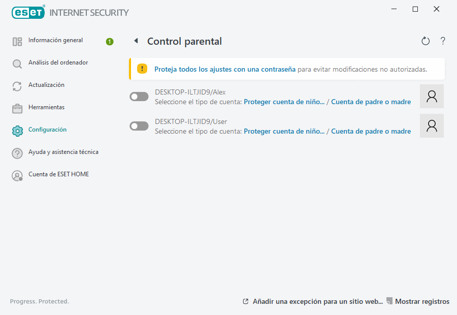 PAGE_SETTINGS_PARENTAL