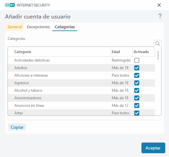 PANEL_PARENTAL_CATEGORIES