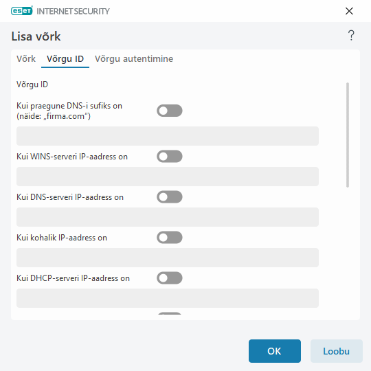 DIALOG_EPFW_AUTH_LOCAL_SETTINGS