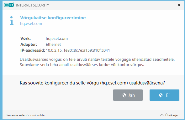 DIALOG_EPFW_TRUSTED_ZONE