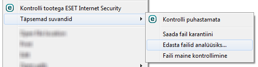 HLPTOOLS_CLOUD_CHECK