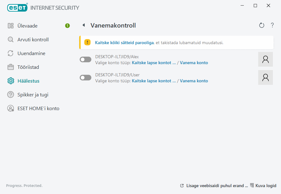 PAGE_SETTINGS_PARENTAL