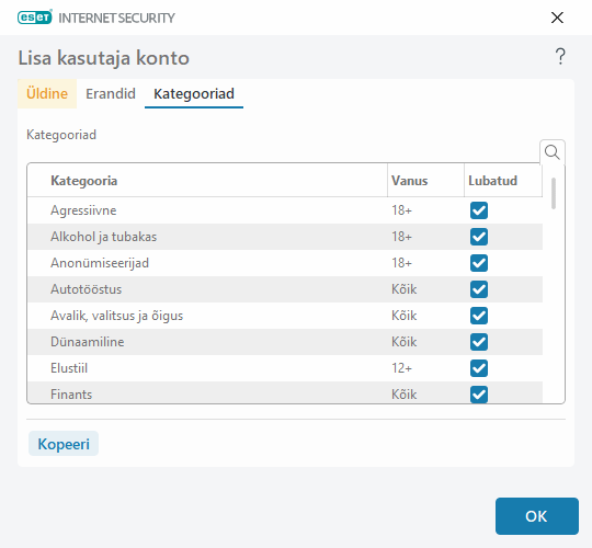 PANEL_PARENTAL_CATEGORIES