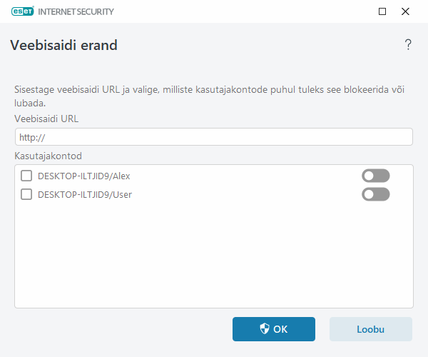PANEL_PARENTAL_WEBPAGES