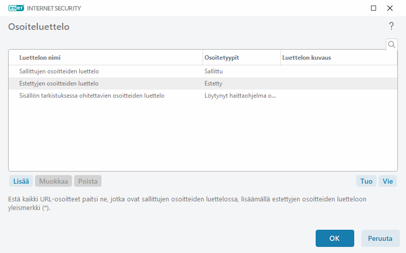 CONFIG_EPFW_SCAN_HTTP_EXCLUDELIST