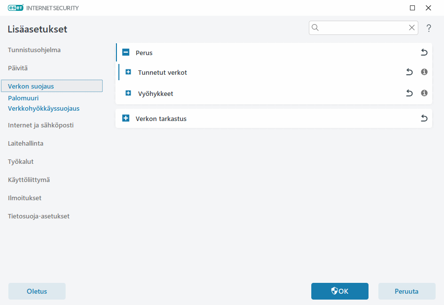 CONFIG_NETWORK_PROTECTION