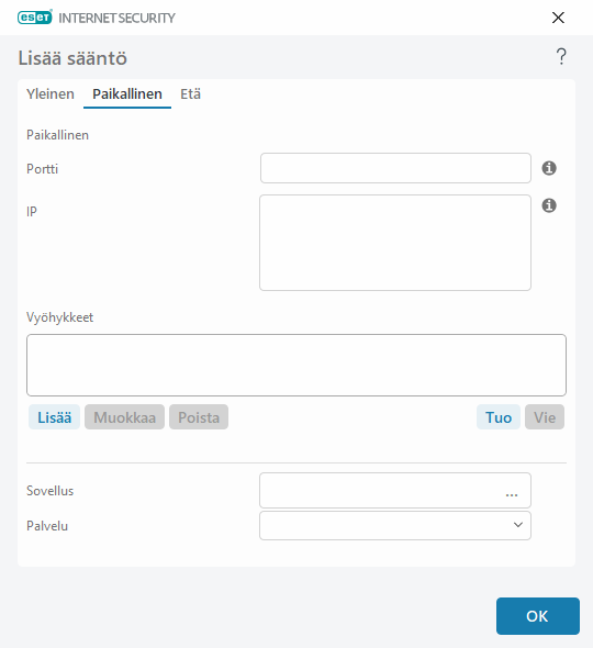 DIALOG_EPFW_RULE_CREATE_LOCAL