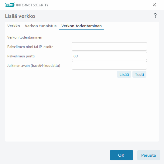 HLPPFW_ZONE_CONF_TRUSTCHECK_CLIENTSET_2