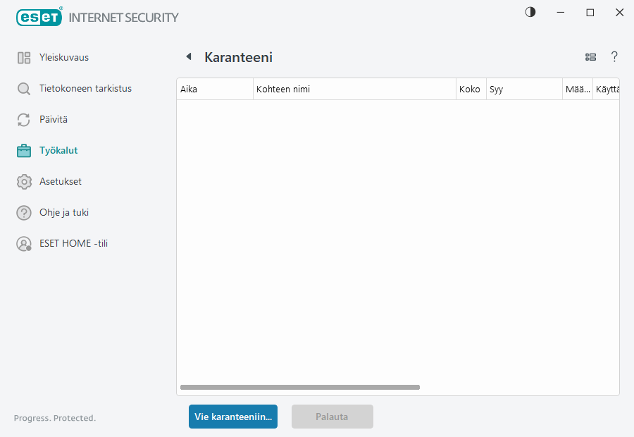 HLPTOOLS_QUARANTINE_SUBMIT