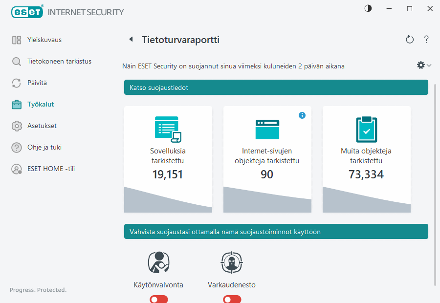 PAGE_SECURITY_REPORT
