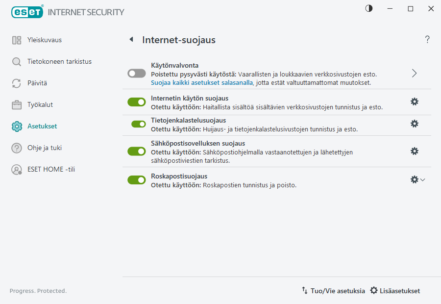 PAGE_SETTINGS_ANTISPAM