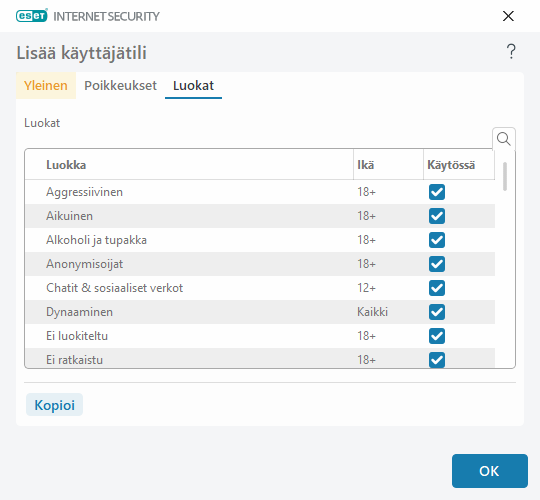 PANEL_PARENTAL_CATEGORIES