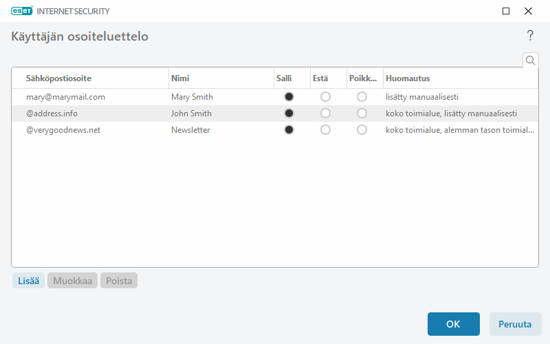PANEL_SMON_EDIT_WLBL