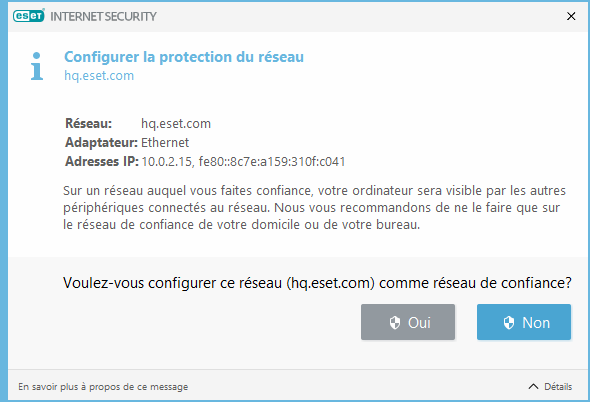 DIALOG_EPFW_TRUSTED_ZONE