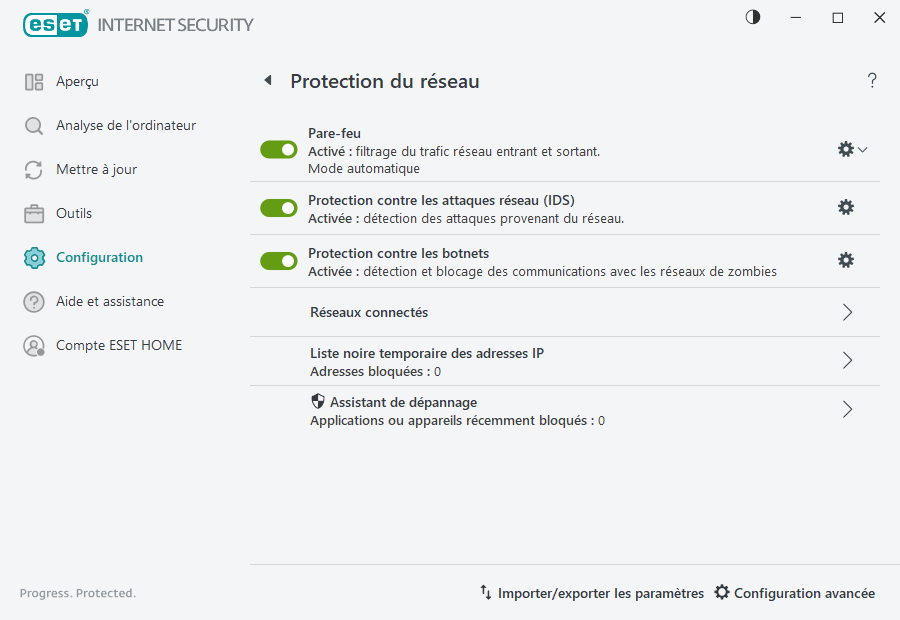 PAGE_EPFW_MAIN_SETTINGS