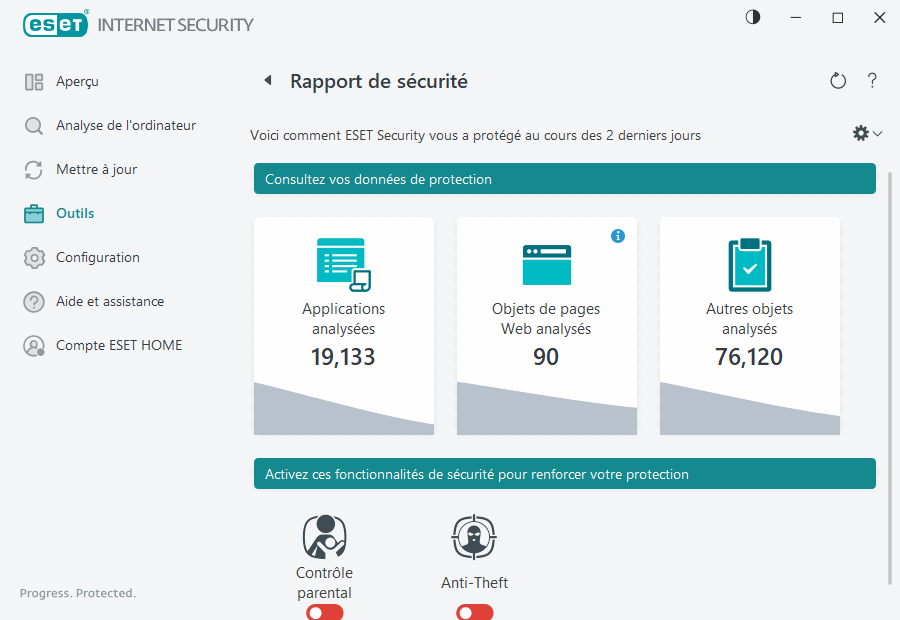 PAGE_SECURITY_REPORT