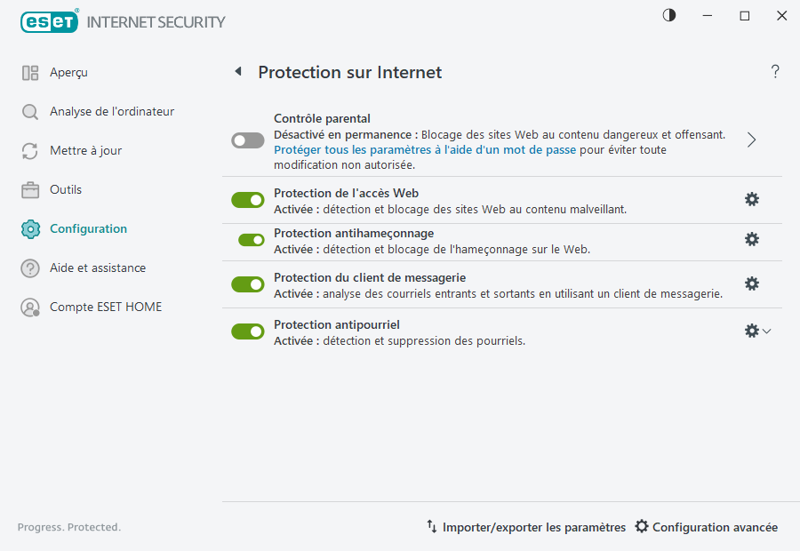 PAGE_SETTINGS_ANTISPAM