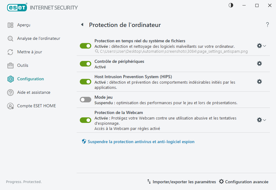 PAGE_SETTINGS_ANTIVIRUS