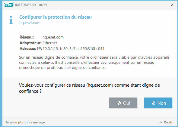 DIALOG_EPFW_TRUSTED_ZONE