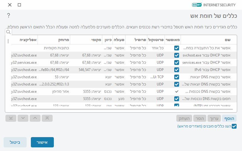 DIALOG_EPFW_APP_TREE_RULES_PAGE