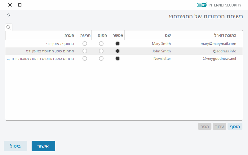 PANEL_SMON_EDIT_WLBL