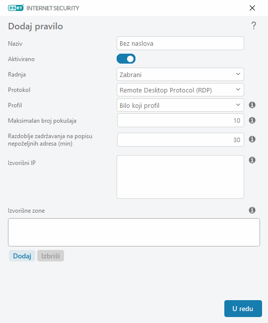 CONFIG_EPFW_BRUTE_FORCE_RULE_EDIT
