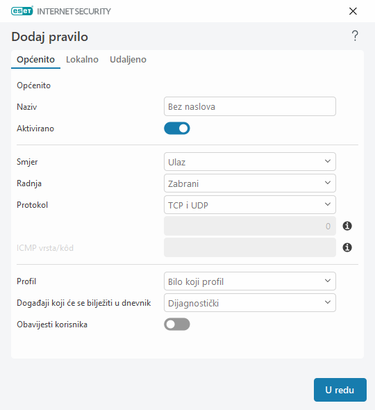 DIALOG_EPFW_RULE_CREATE_GENERAL