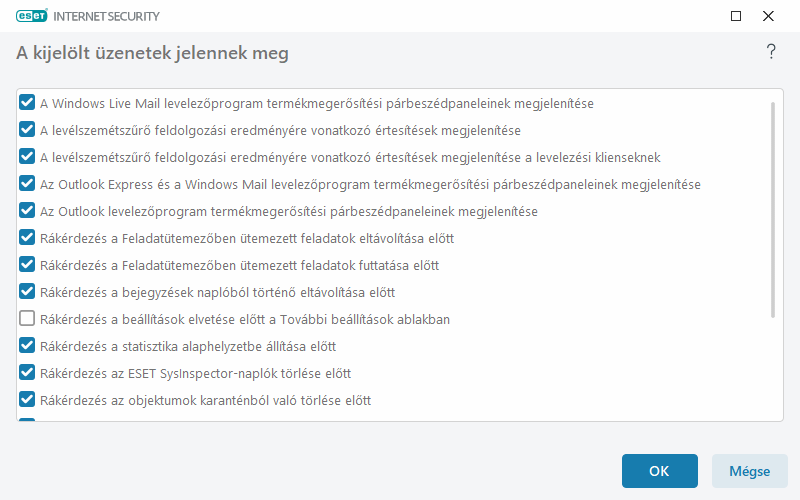 CONFIG_CONFIRMATION_MESSAGES