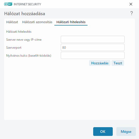HLPPFW_ZONE_CONF_TRUSTCHECK_CLIENTSET_2