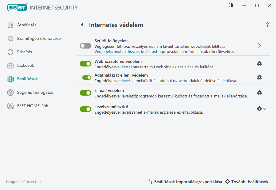 PAGE_SETTINGS_ANTISPAM