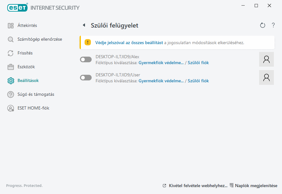 PAGE_SETTINGS_PARENTAL