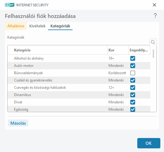 PANEL_PARENTAL_CATEGORIES