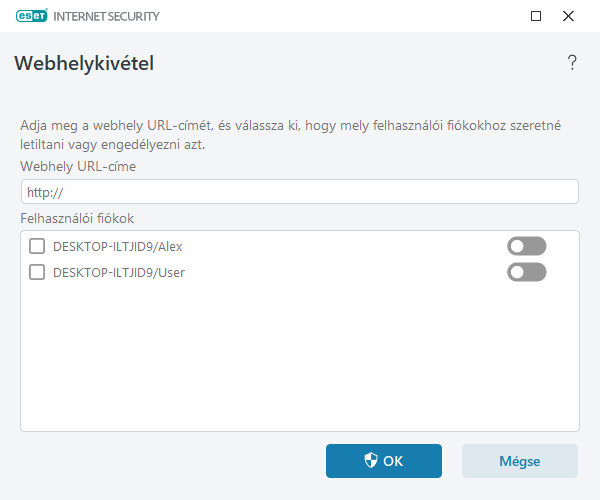 PANEL_PARENTAL_WEBPAGES