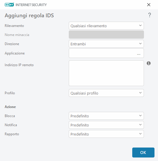 CONFIG_EPFW_IDS_EXCEPTION_EDIT