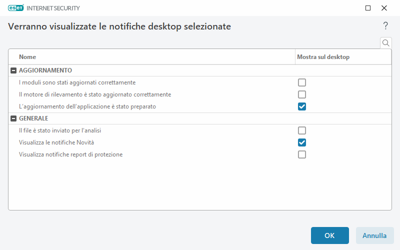 CONFIG_NOTIFICATIONS_APPLICATION
