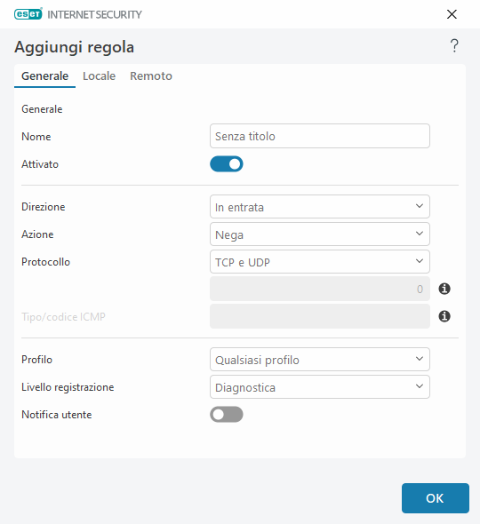 DIALOG_EPFW_RULE_CREATE_GENERAL