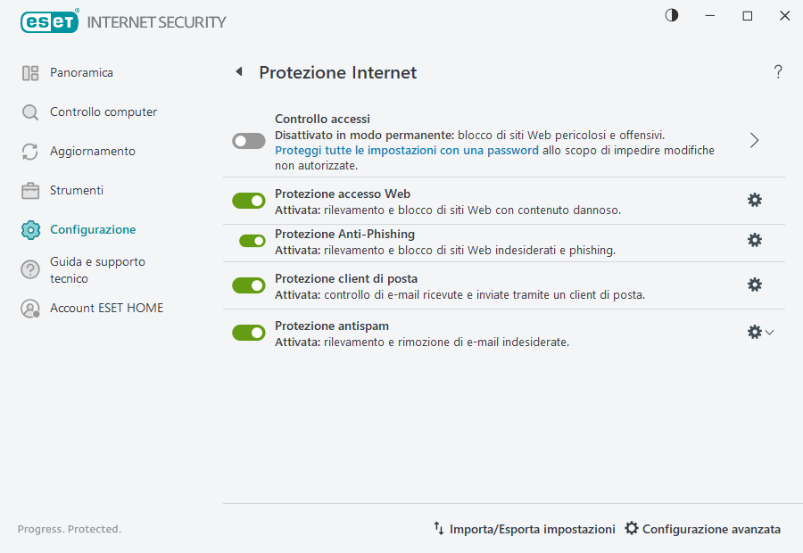 PAGE_SETTINGS_ANTISPAM