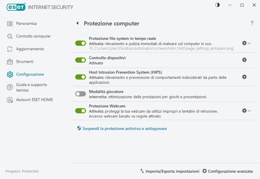 PAGE_SETTINGS_ANTIVIRUS