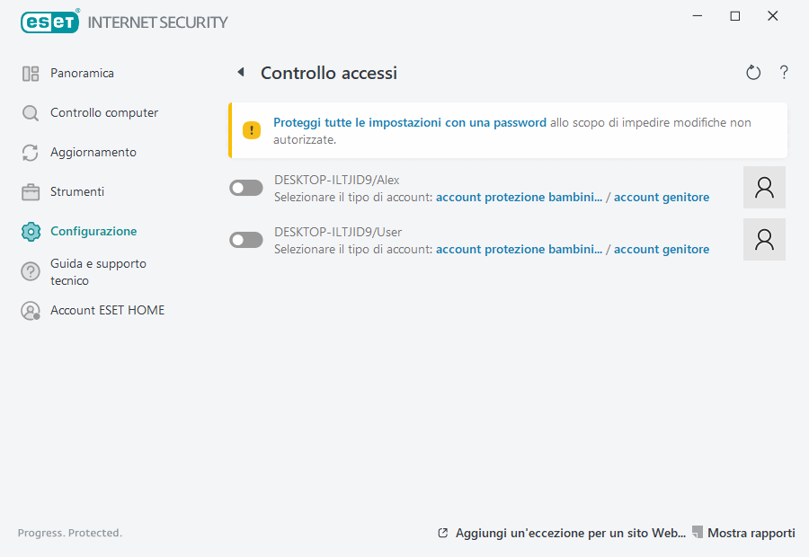 PAGE_SETTINGS_PARENTAL
