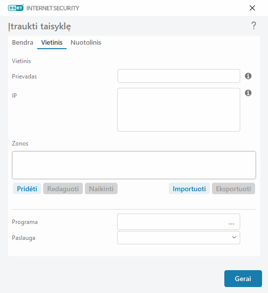 DIALOG_EPFW_RULE_CREATE_LOCAL