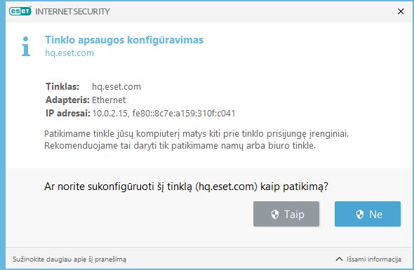 DIALOG_EPFW_TRUSTED_ZONE